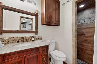 504 Cholla Court, Fort Worth, TX 76112 - Photo 29