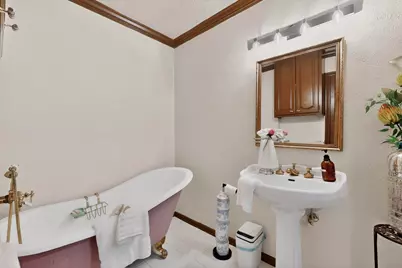 504 Cholla Court, Fort Worth, TX 76112 - Photo 27