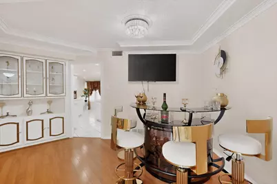 504 Cholla Court, Fort Worth, TX 76112 - Photo 5