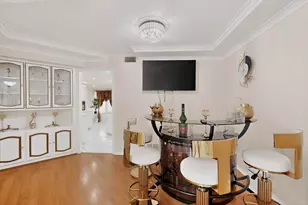 504 Cholla Ct, Fort Worth, TX 76112 - Photo 5