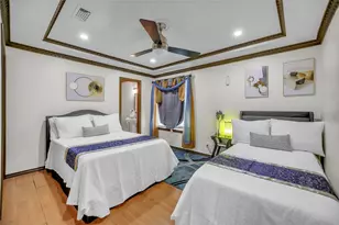 504 Cholla Ct, Fort Worth, TX 76112 - Photo 25