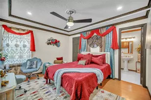 504 Cholla Ct, Fort Worth, TX 76112 - Photo 25