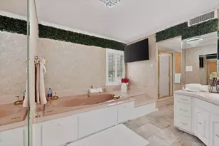 504 Cholla Ct, Fort Worth, TX 76112 - Photo 19