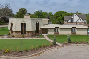 504 Cholla Ct, Fort Worth, TX 76112 - Photo 33