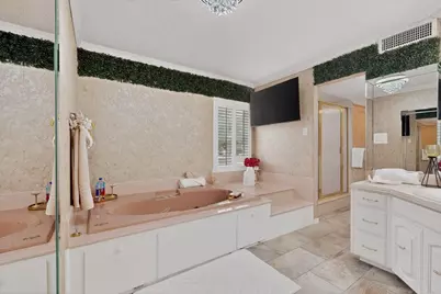 504 Cholla Court, Fort Worth, TX 76112 - Photo 17