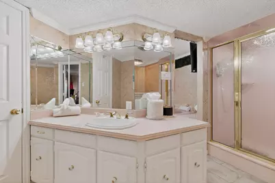 504 Cholla Court, Fort Worth, TX 76112 - Photo 15