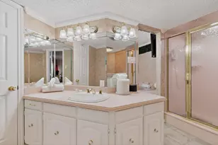 504 Cholla Ct, Fort Worth, TX 76112 - Photo 15