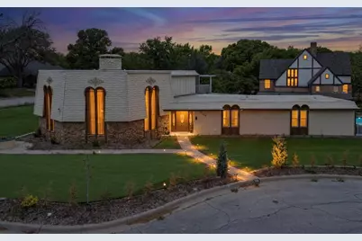 504 Cholla Court, Fort Worth, TX 76112 - Photo 3