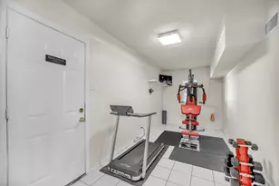 504 Cholla Ct, Fort Worth, TX 76112 - Photo 27