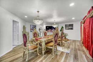 504 Cholla Ct, Fort Worth, TX 76112 - Photo 9