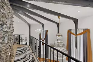 504 Cholla Ct, Fort Worth, TX 76112 - Photo 21