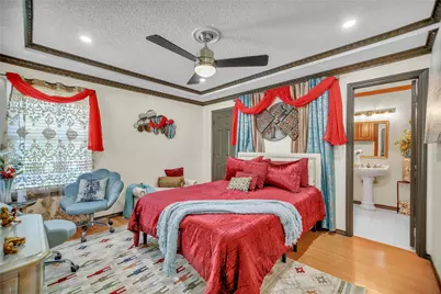 504 Cholla Court, Fort Worth, TX 76112 - Photo 23