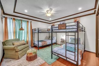 504 Cholla Court, Fort Worth, TX 76112 - Photo 21