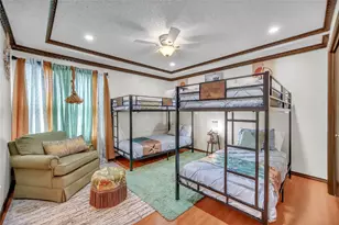 504 Cholla Ct, Fort Worth, TX 76112 - Photo 21