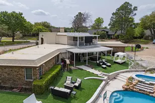 504 Cholla Ct, Fort Worth, TX 76112 - Photo 35