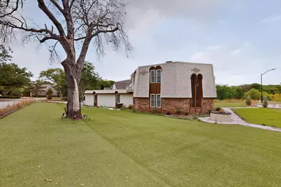 504 Cholla Court, Fort Worth, TX 76112 - Photo 37