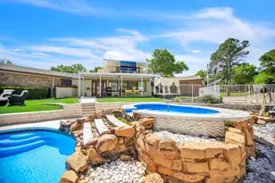 504 Cholla Ct, Fort Worth, TX 76112 - Photo 31