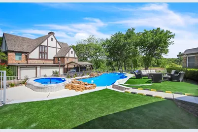 504 Cholla Court, Fort Worth, TX 76112 - Photo 29