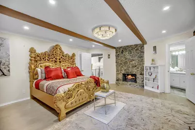 504 Cholla Court, Fort Worth, TX 76112 - Photo 13