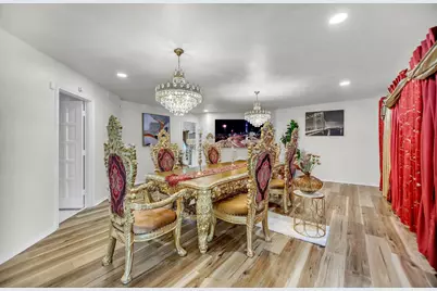 504 Cholla Court, Fort Worth, TX 76112 - Photo 7