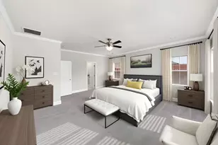 109 Community Dr, Lavon, TX 75166 - Photo 5