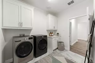 109 Community Dr, Lavon, TX 75166 - Photo 13