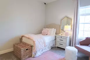 109 Community Dr, Lavon, TX 75166 - Photo 11