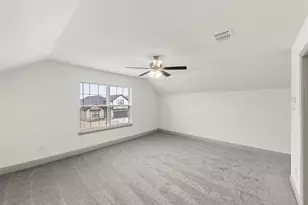 109 Community Dr, Lavon, TX 75166 - Photo 21