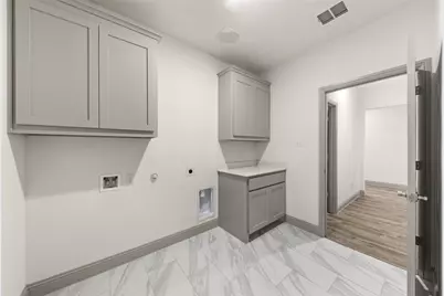 109 Community Drive, Lavon, TX 75166 - Photo 25