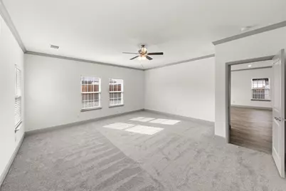 109 Community Drive, Lavon, TX 75166 - Photo 13