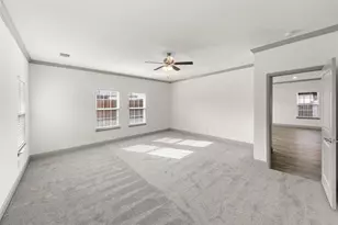 109 Community Dr, Lavon, TX 75166 - Photo 13