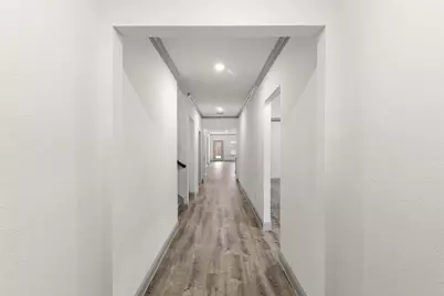 109 Community Drive, Lavon, TX 75166 - Photo 3