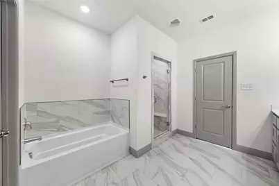 109 Community Drive, Lavon, TX 75166 - Photo 17