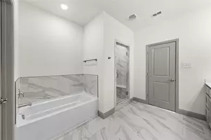 109 Community Dr, Lavon, TX 75166 - Photo 17