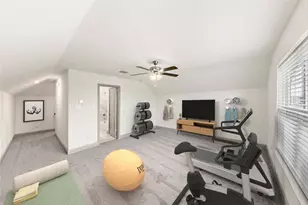 109 Community Dr, Lavon, TX 75166 - Photo 15