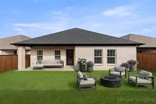 109 Community Dr, Lavon, TX 75166 - Photo 17