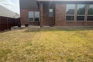 3616 Delta Dr, McKinney, TX 75071 - Photo 31