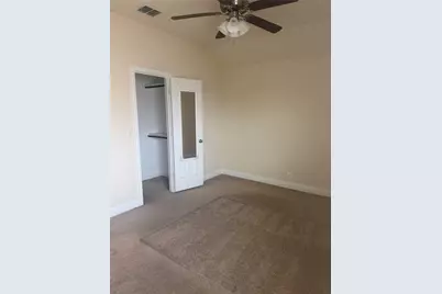 3616 Delta Drive, McKinney, TX 75071 - Photo 27