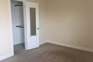 3616 Delta Dr, McKinney, TX 75071 - Photo 27