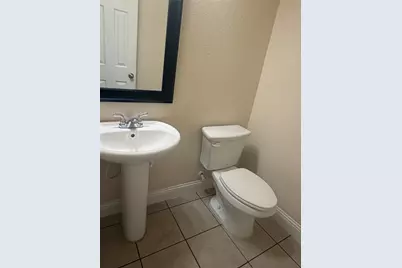 3616 Delta Drive, McKinney, TX 75071 - Photo 7