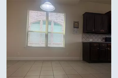 3616 Delta Drive, McKinney, TX 75071 - Photo 13