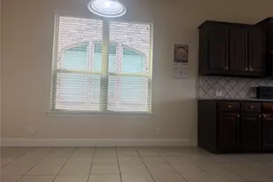 3616 Delta Dr, McKinney, TX 75071 - Photo 13