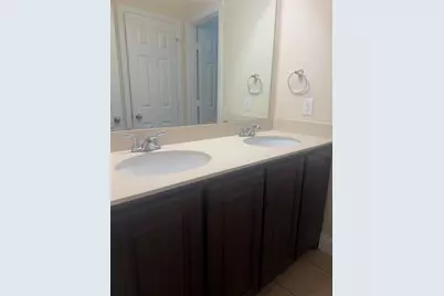 3616 Delta Drive, McKinney, TX 75071 - Photo 25