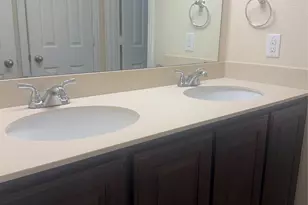 3616 Delta Dr, McKinney, TX 75071 - Photo 25