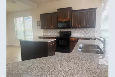 3616 Delta Drive, McKinney, TX 75071 - Photo 11