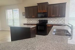 3616 Delta Dr, McKinney, TX 75071 - Photo 11