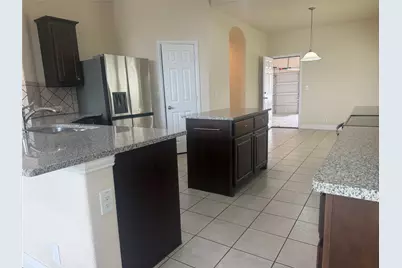 3616 Delta Drive, McKinney, TX 75071 - Photo 15