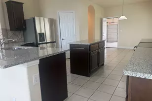 3616 Delta Dr, McKinney, TX 75071 - Photo 15