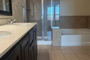 3616 Delta Dr, McKinney, TX 75071 - Photo 17