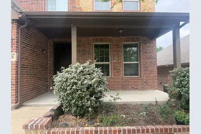 3616 Delta Drive, McKinney, TX 75071 - Photo 3